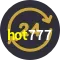 24/7