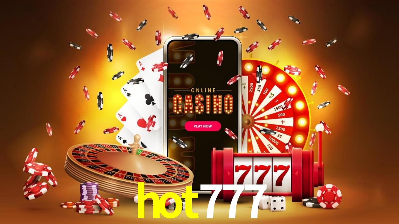 Jogo Spaceman hot777