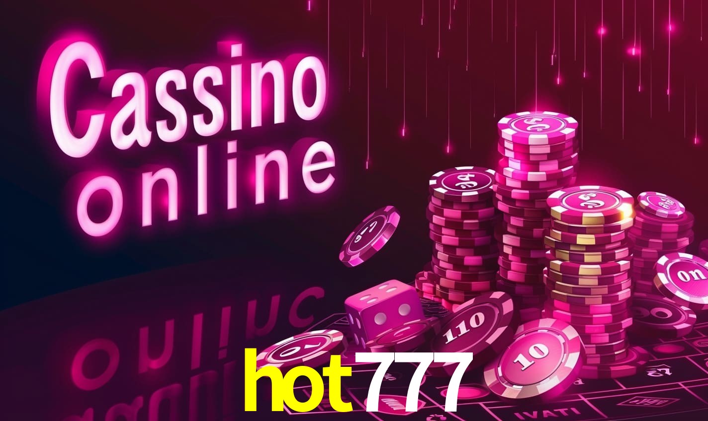 Interface Premium hot777