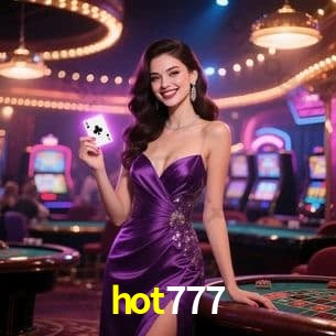 Avaliações dos Jogadores hot777