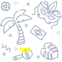Jogo Aviator hot777