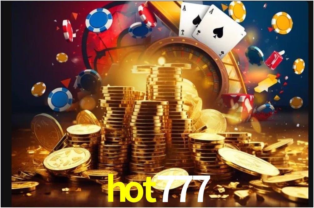 Estatísticas Crash Games hot777