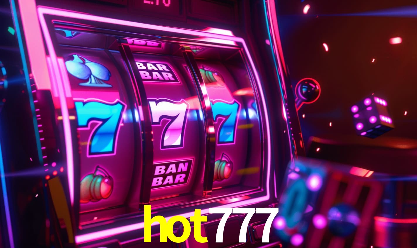 Jogos Exclusivos hot777