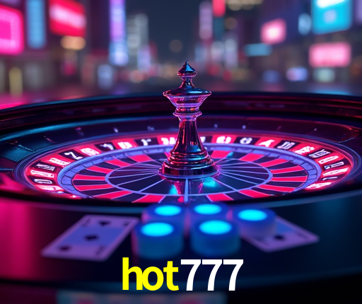Estatísticas Esportivas hot777
