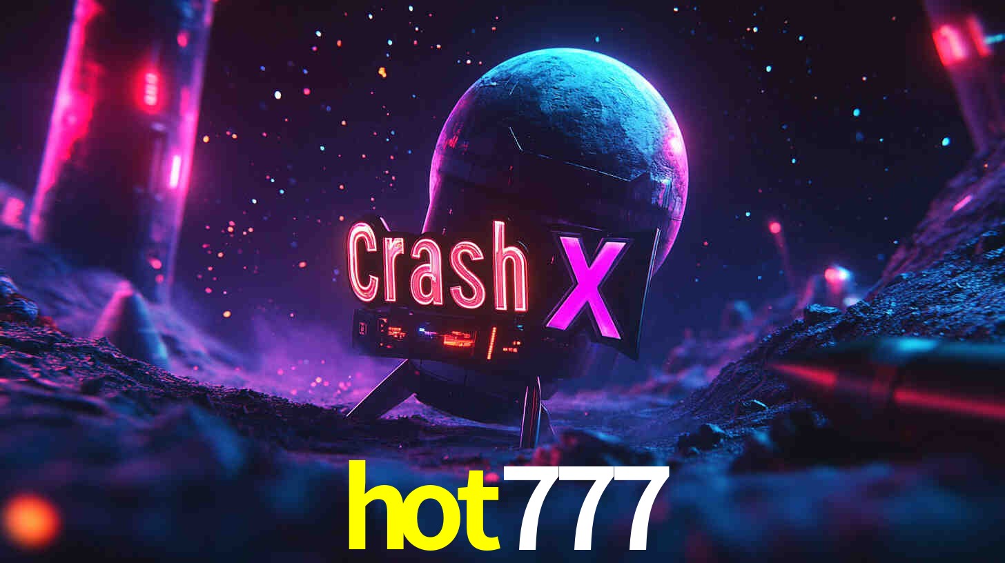 Estatísticas Crash Games hot777