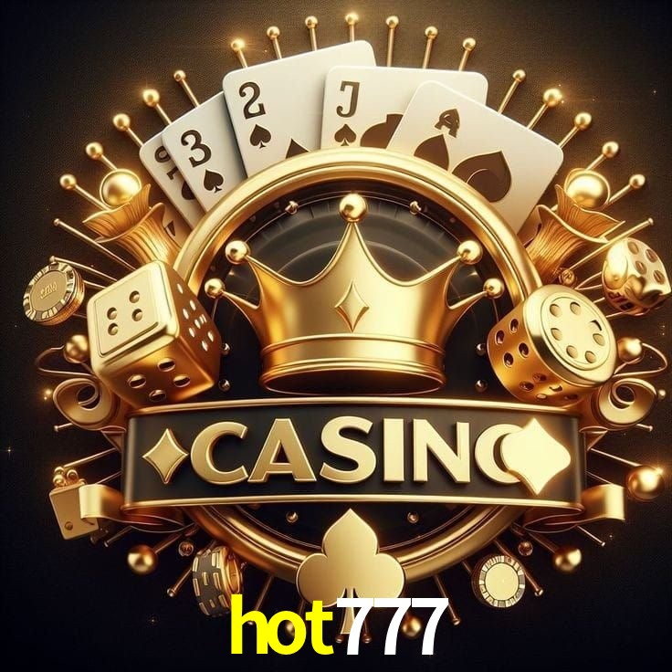 Promoção Relâmpago hot777