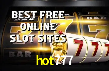 Explorando a Categoria de Eventos em Apostas na hot777