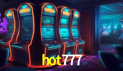 A Experiência Imersiva dos Cassinos Ao Vivo no hot777