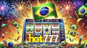 A Revolução dos Jogos Mobile: Diversão na Palma da Mão
