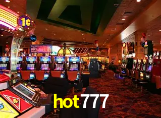 A Revolução dos Aplicativos de Jogos no hot777
