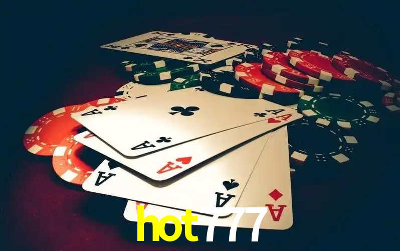 Especiais de Fim de Semana hot777