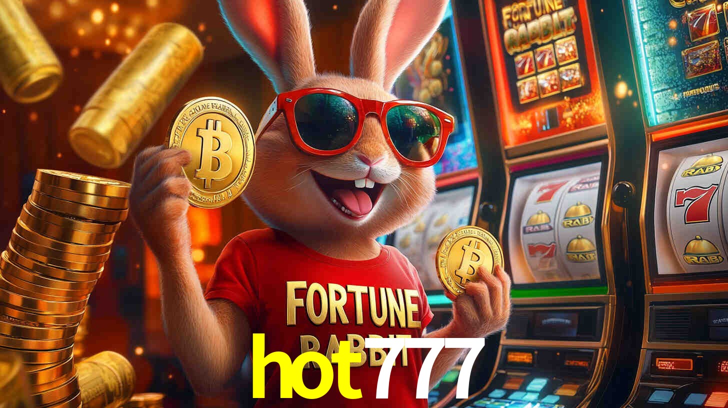 Estratégias Crash Games hot777