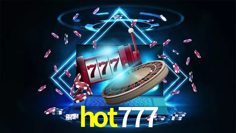Estatísticas do Jogo hot777