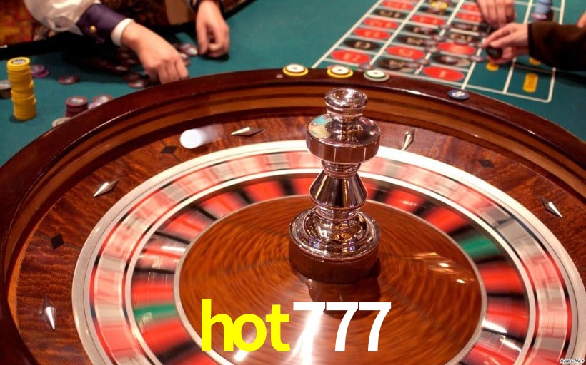 Gates of Olympus hot777
