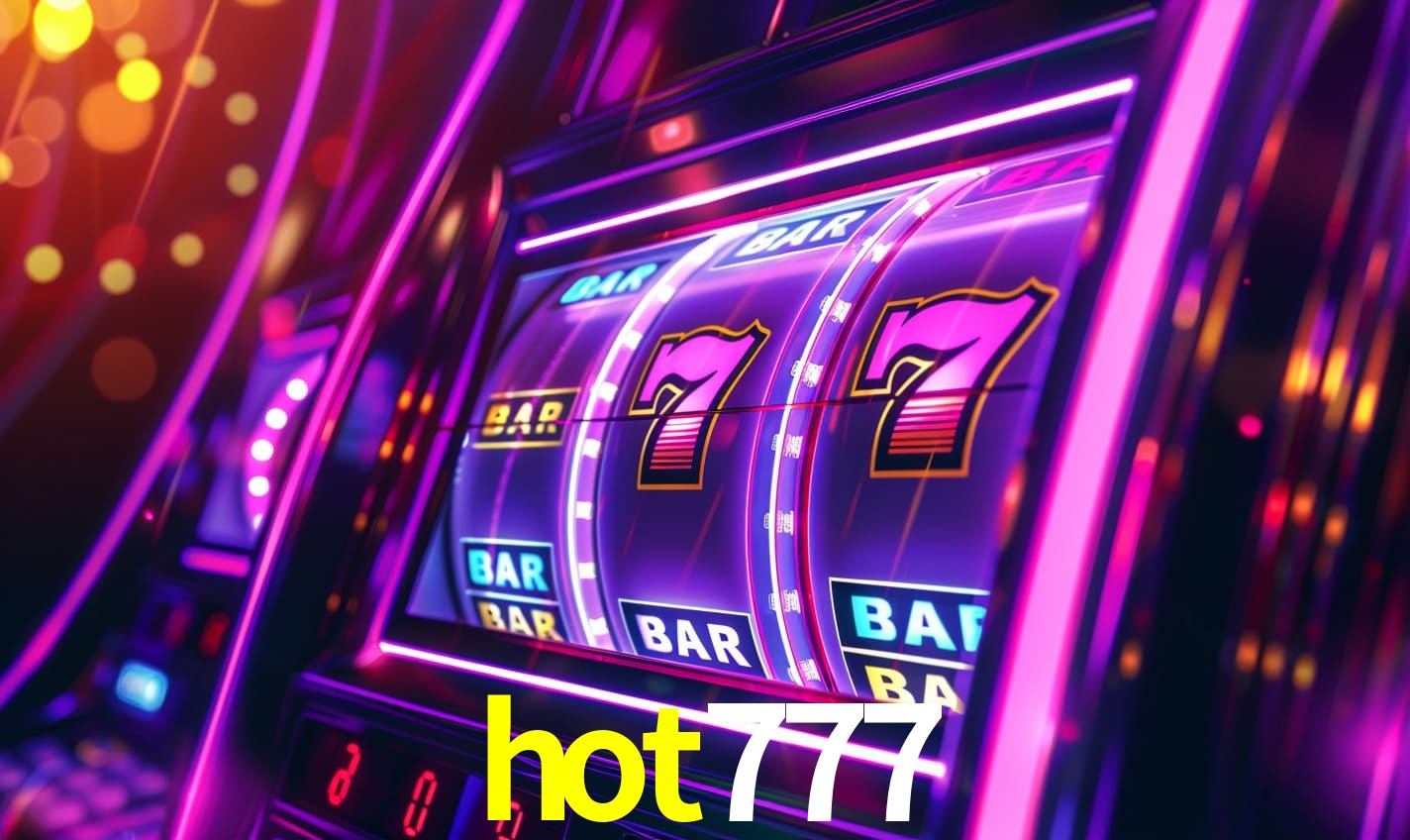 hot777: Jogue Crash e Experimente Alta Recompensa Instantânea