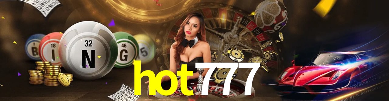 Sistemas de Segurança hot777