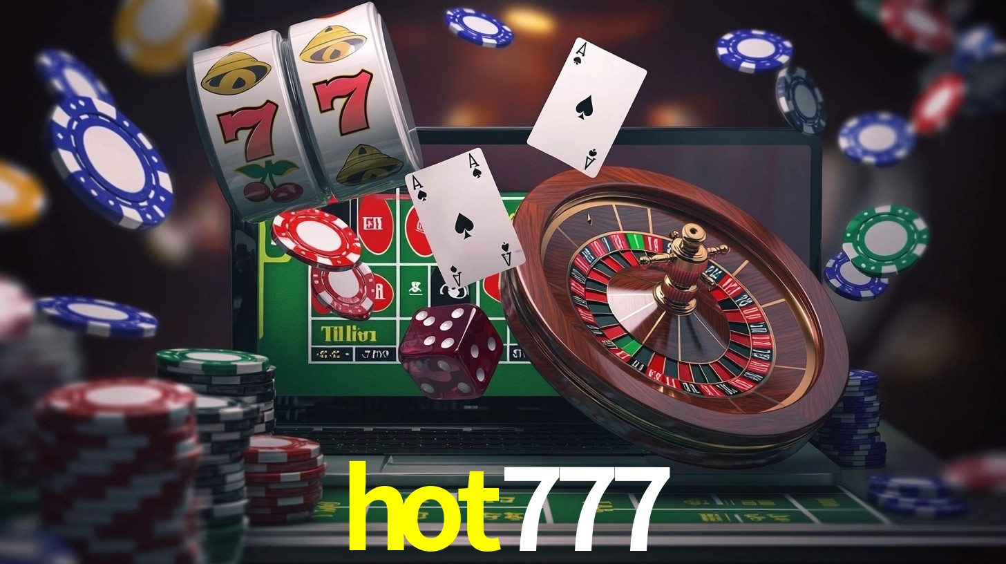 hot777,hot777.com