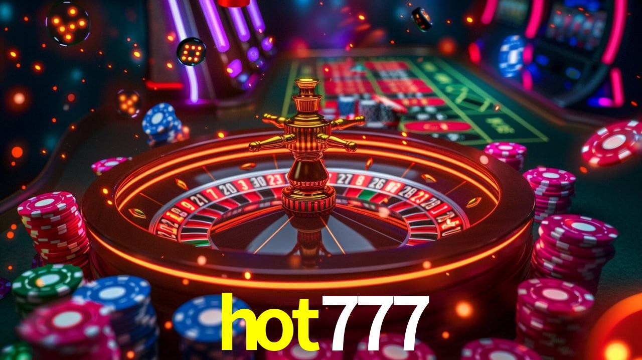 Estratégias Crash Games hot777